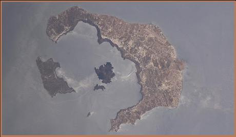 Ancient Cities Of The Heart Ancient Cities Of The Heart