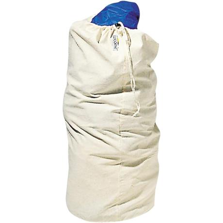 camping sleeping gear care cocoon 100 percent cotton sleeping bag storage bag