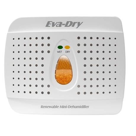 camping sleep comfort eva dry e 333 mini dehumidifier