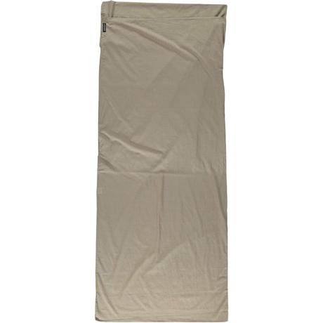 camping bedding extras cocoon premium travelsheet egyptian cotton