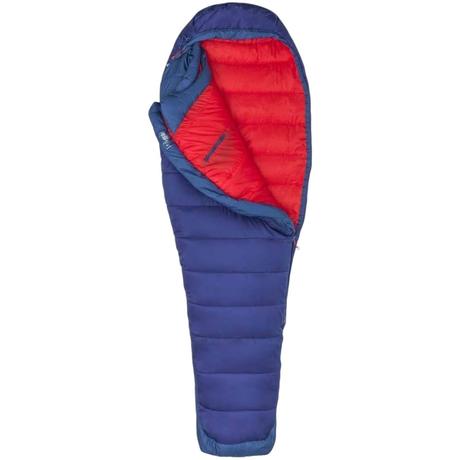 sleeping bags for camping marmot trestles elite eco 20 sleeping bag
