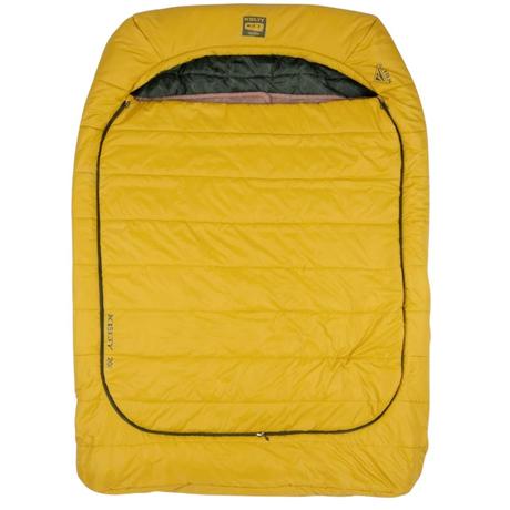 sleeping bags for camping kelty tru comfort doublewide sleeping bag