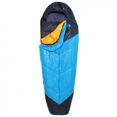 sleeping bags for camping the north face one bag