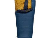 Sleeping Gear Camping Bags Explained: Warmth, Shape, Insulation, Recommended Resources (Chapter