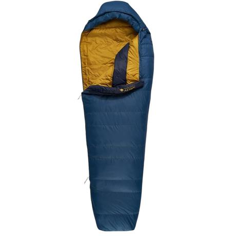 sleeping bags for camping kelty cosmic 20 down mummy sleeping bag