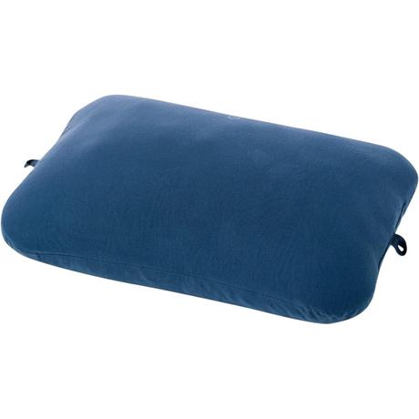 camping pillows exped trailhead pillow