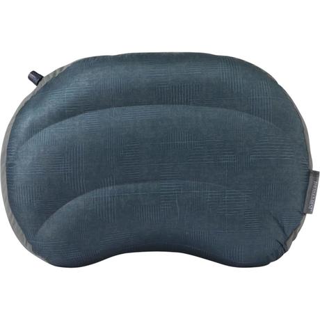 camping pillows therm a rest air head down pillow