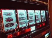 Exploring Connection Between Gambling Habits Mental Health Outcomes