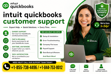 QuickBooks Payroll Not Working (Master Payroll Guide) – Fix Payroll Errors Fast