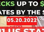Boost Your Finances: Stimulus Check 2022 Help Ease Expenses