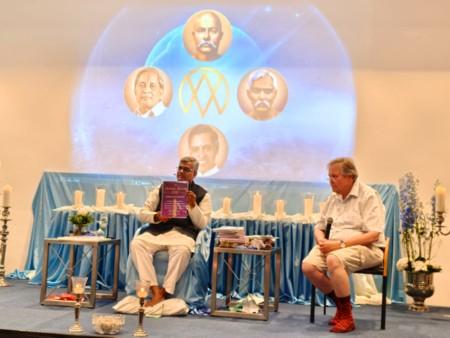 117th May Call Celebration 2026 in Billerbeck, Germany
