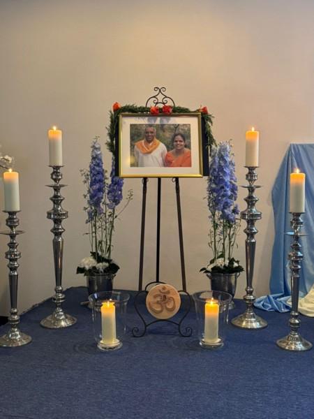 117th May Call Celebration 2026 in Billerbeck, Germany