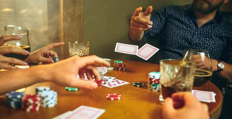 Exposing the truth behind common gambling myths