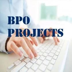 BPO Projects Available at Ascent BPO – Looking for Genuine Outsourcing Opportunities?