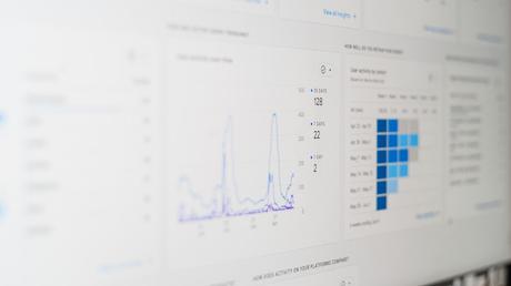 Graph Database Use Cases in Banking