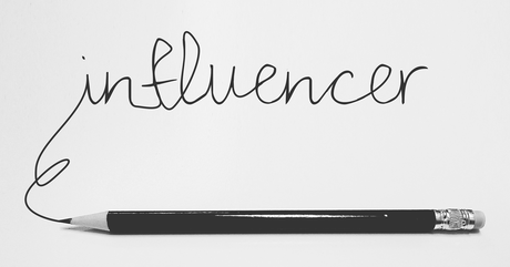 increasing brand awareness