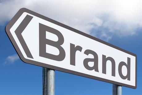 increasing brand awareness