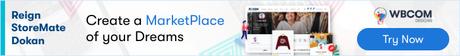7 Best Live Chat Support Software for WordPress Sites in 2026 StoreMate Dokan banner