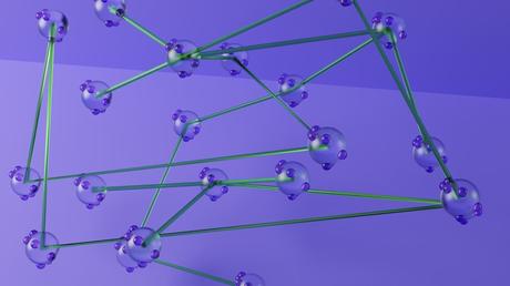 RelationalAI Dovetail Join Explained