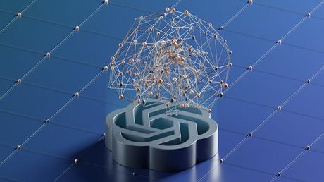 Integrating Generative AI Models Into Enterprise Workflows