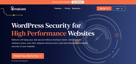 15 Best Security Plugins in 2026