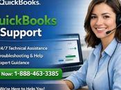 QuickBooks Payroll 2023 Will Discontinued 2026: What Businesses Need Know Before It's Late