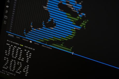 How to Scale Service With Generative AI and Einstein GPT