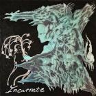 Theatre: Incarnate