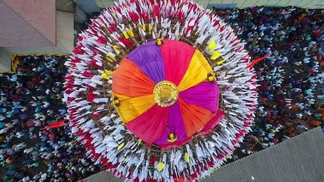Thaye Mookambige !! ~ सिवः शक्त्ययुक्तो यदी भवति शक्तः प्रभवितुम् । Thaye Mookambige !! ~ सिवः शक्त्ययुक्तो यदी भवति शक्तः प्रभवितुम् ।