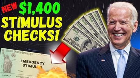 2022 Stimulus Check Update: Will SSI Recipients Receive a Fourth Payment? Will Ssi Get A Fourth Stimulus Check 2022?