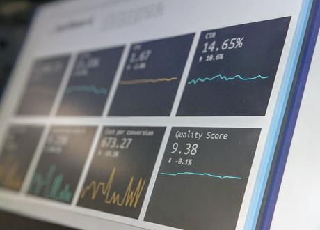 Enterprise AI Platforms for Multilingual Research Analysis
