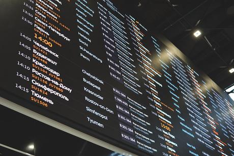 Enterprise AI Platforms for Multilingual Research Analysis