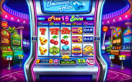 hellspin casino app for android