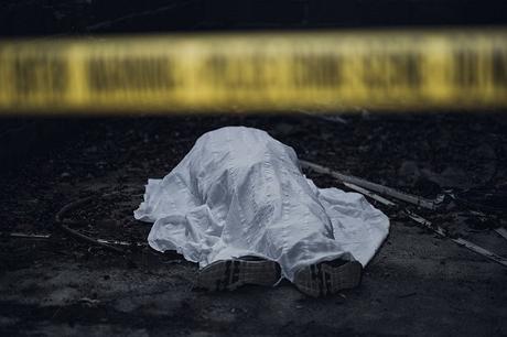 Missing 6-year-old child found dead in well