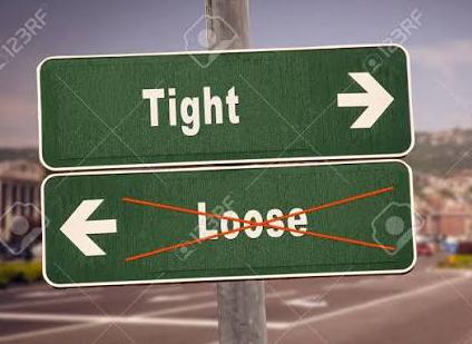 Human Cultures: Loose Versus Tight