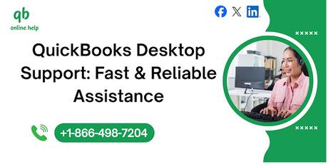 QuickBooks Enterprise Freezing? Quick Fixes to Get You Running Smoothly QuickBooks Enterprise Freezing? Quick Fixes to Get You Running Smoothly