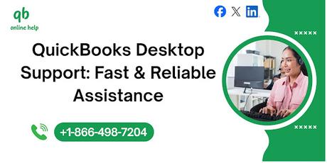 Dealing with QuickBooks Freezing? Tips to Prevent and Repair Dealing with QuickBooks Freezing? Tips to Prevent and Repair