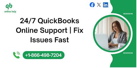 Beginner’s Guide to Activate QuickBooks Online Successfully