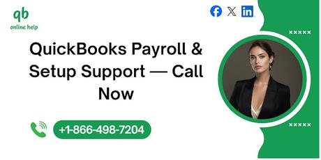 Stop QuickBooks Enterprise 2024 from Crashing with These Easy Tips Stop QuickBooks Enterprise 2024 from Crashing with These Easy Tips