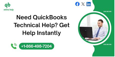 Undo Bank Reconciliation in QuickBooks: Easy Methods Explained