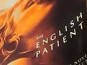 English Patient