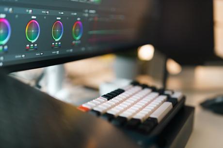 VBOUT Lifetime Deal: Pricing, Features, and Value