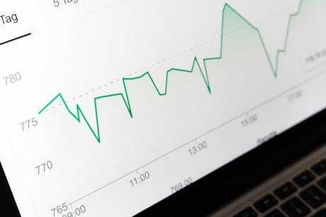 VBOUT Lifetime Deal: Pricing, Features, and Value