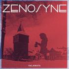 Kalamata: Zenosyne