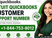 QuickBooks Error OL-206: Causes, Symptoms Troubleshooting Solutions