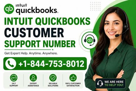 QuickBooks Error OL-206: Causes, Symptoms & Troubleshooting Solutions QuickBooks Error OL-206: Causes, Symptoms & Troubleshooting Solutions