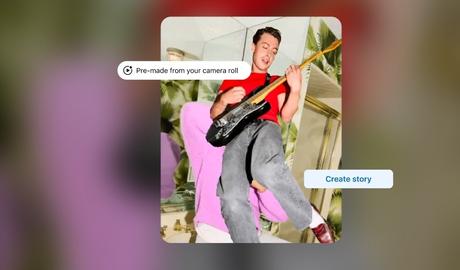 Meta announces several new features for Facebook Meta announces several new features for Facebook
