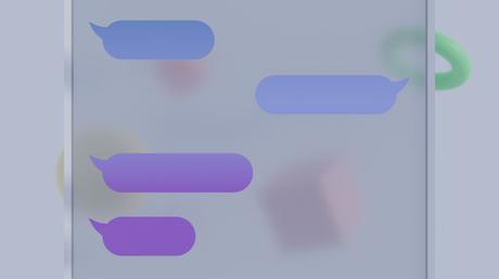 AI Happy New Year: Creative Ideas and Examples