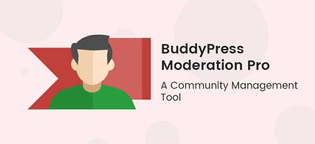 Best BuddyPress Themes and Plugins 2026 BuddyPress Moderation Pro