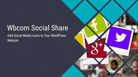 Best BuddyPress Themes and Plugins 2026 Wbcom Social Share